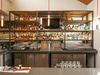 Blackbelly Market & Restaurant