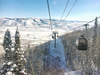 Deer Valley