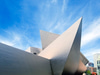 The Denver Art Museum