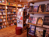 Dolly's Bookstore