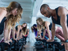 JETSET Pilates