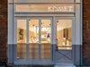 Kismet