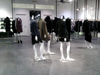 MAX Clothing Store