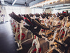 Silver Mountain Sports Club & Spa