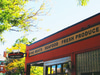 Marczyk's Fine Foods