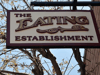 The Eating Establishment