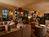 St Julien Hotel & Spa