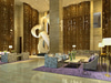 The St. Regis Bal Harbour Resort