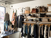 Cedar & Hyde Mercantile