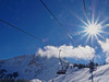 Snowbird & Alta