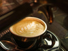 Atticus Coffee & Teahouse