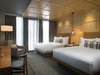Limelight Hotel