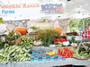Boulder County Farmers' Market