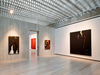 Clyfford Still Museum