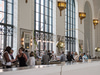 Cooper Lounge