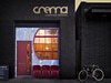 Crema