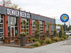Denver Beer Company