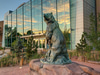 Denver Museum of Nature & Science