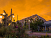 Denver Botanic Gardens