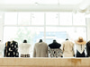 Flight Boutique