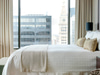 Four Seasons Denver