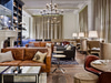 Hotel Teatro