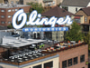 Linger