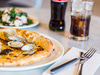 Pizzeria Alberico