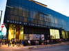 MCA Denver