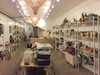 Park City Mercantile