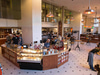 Mercantile
