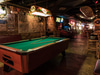 O’Shucks Bar & Grill