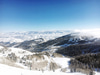 Park City