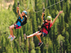 Summer at Park City Resort
