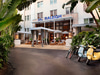 Rosewood The Raleigh
