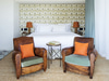 Soho Beach House