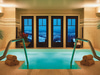 Spa Montage Deer Valley