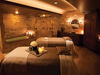 The Spa at Stein Eriksen Lodge
