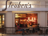 Steuben's