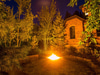 Sundance Mountain Resort