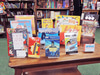 Tattered Cover