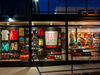 Topo Designs