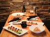 Yukiyama Sushi