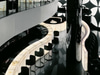 Armani/Privé