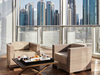 Armani Hotel