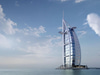 Burj Al Arab