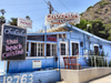 Cholada Thai Cuisine