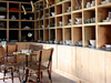 Comptoir 102