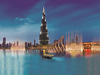 Dubai Mall