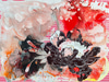 Emerson Dorsch Gallery